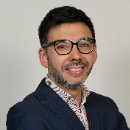 Francisco Villarroel Ordenes