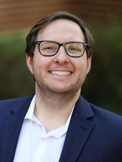 Geoff Tomaino